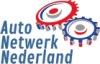 Logo Auto Netwerk Nederland