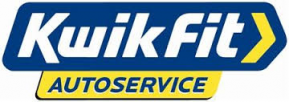 KwikFit