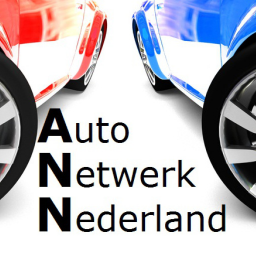 (c) Autonetwerknederland.nl
