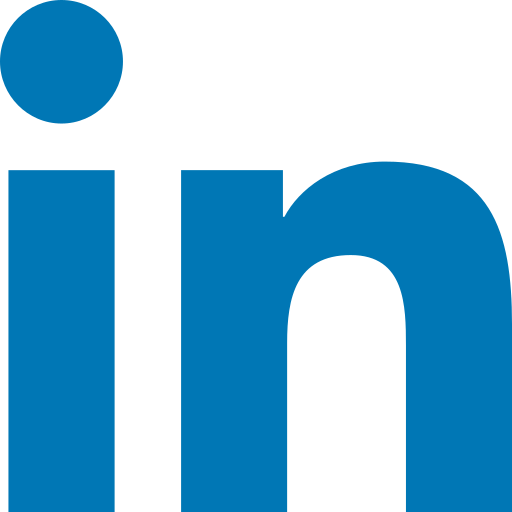Auto Netwerk Nederland - LinkedIn